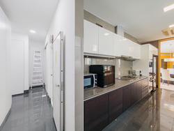 Belle Vue Residences (D9), Condominium #447712791